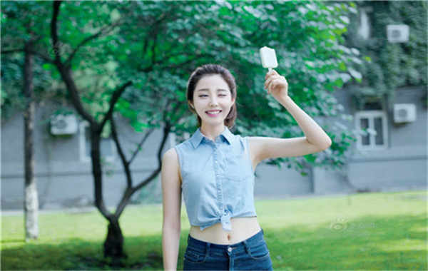 掇刀邮寄验血测男女准么(香港验血男女怎么邮寄血样的)
