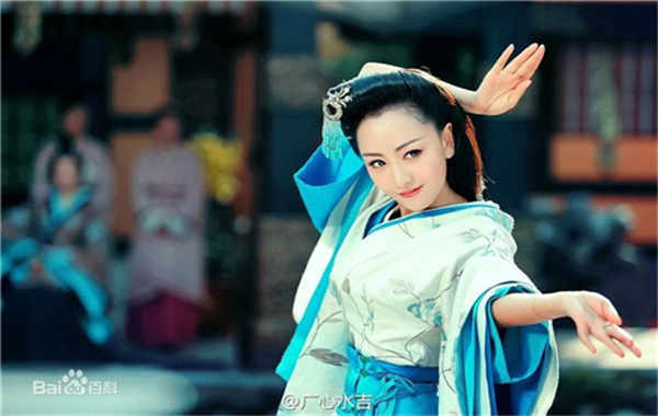 掇刀验血几天出结果正常(验血需要几天出结果)