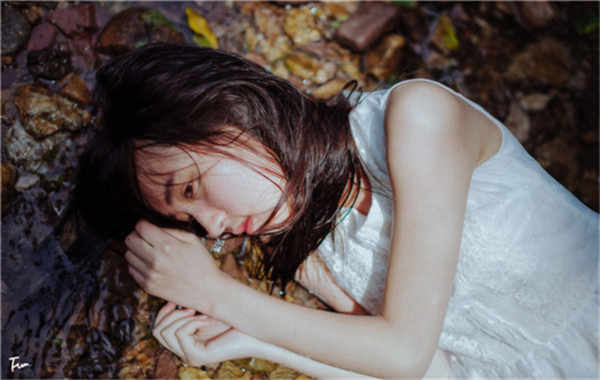 掇刀验血查男女怎么联系医院怎么加微信(验血查染色体男女多少天比较准确)