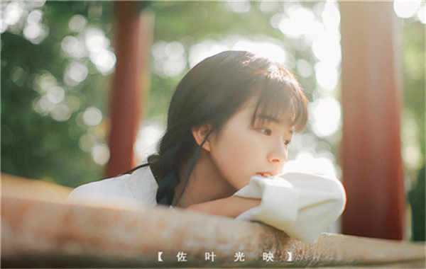 掇刀胎儿性别鉴定需要多少钱(胎儿性别鉴定的方法)