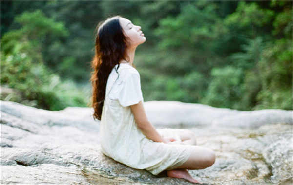 掇刀抽血鉴定胎儿性别费用(做胎儿性别鉴定费用多少钱)
