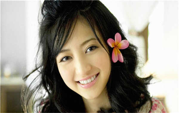 掇刀26周如何判断胎儿性别鉴定(多少周可以判断胎儿性别)