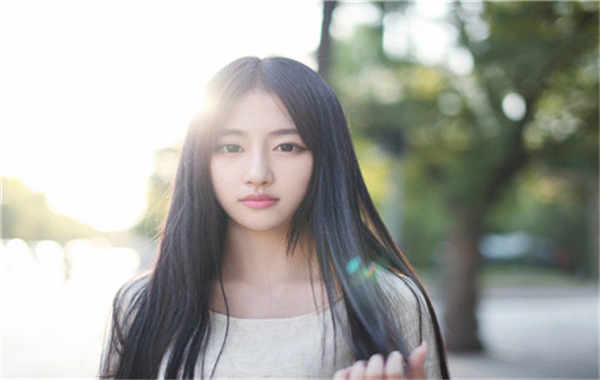 掇刀孕早期去验血(孕早期去验血要空腹吗)