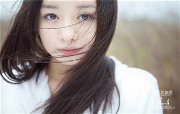掇刀怀孕后验血多久可以知道男女(怀孕后多久可以验血检查出来)